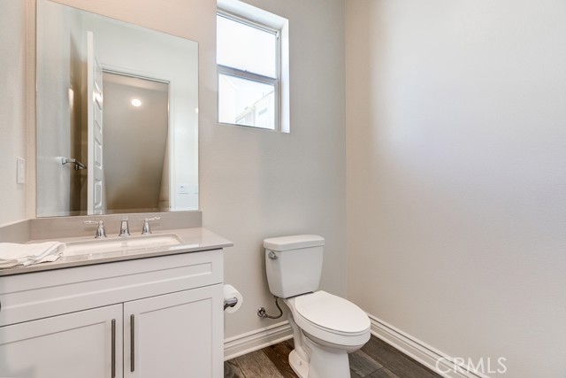 Detail Gallery Image 15 of 33 For 791 Benchmark, Irvine,  CA 92618 - 3 Beds | 3/1 Baths