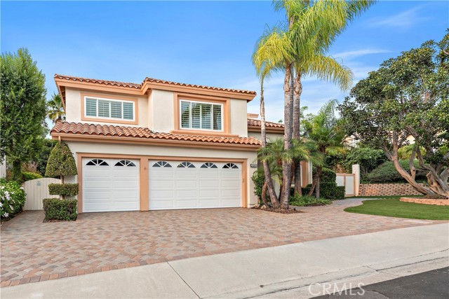 28411 Quiet Hill Ln, Lake Forest, CA 92679