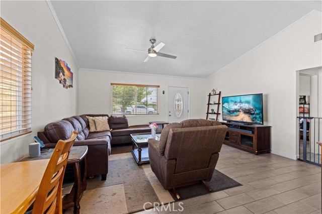 83092 Dillon Avenue, Indio CA: https://media.crmls.org/medias/a6c5b34e-bd9c-4a9c-9d89-b1beaf0e5a73.jpg