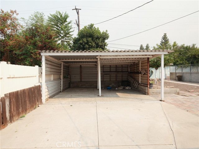 Detail Gallery Image 31 of 32 For 432 W 14th St, San Bernardino,  CA 92405 - 2 Beds | 1 Baths