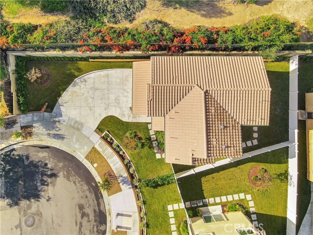 Detail Gallery Image 34 of 39 For 15241 Nurmi St, Sylmar,  CA 91342 - 4 Beds | 3 Baths