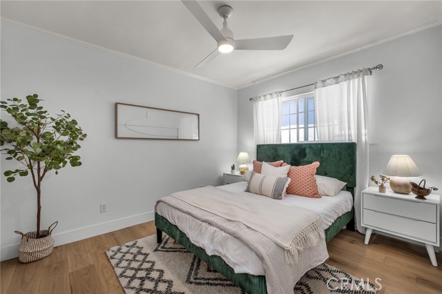 1613 Armour Lane, Redondo Beach, California 90278, 3 Bedrooms Bedrooms, ,1 BathroomBathrooms,Residential,For Sale,Armour,SB26086137