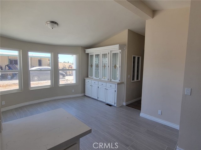 Detail Gallery Image 9 of 30 For 370 Lori Ann St, San Jacinto,  CA 92582 - 3 Beds | 2 Baths