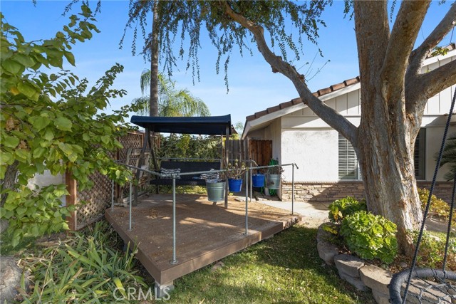 Detail Gallery Image 3 of 39 For 414 Hillard St, Taft,  CA 93268 - 4 Beds | 2 Baths