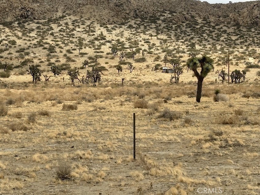 MLS #SR26165095 image #64