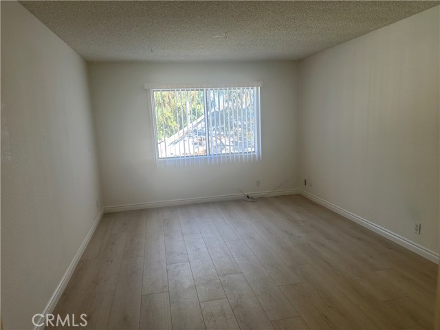 Detail Gallery Image 11 of 20 For 1704 Bridgeport, West Covina,  CA 91791 - 2 Beds | 2 Baths