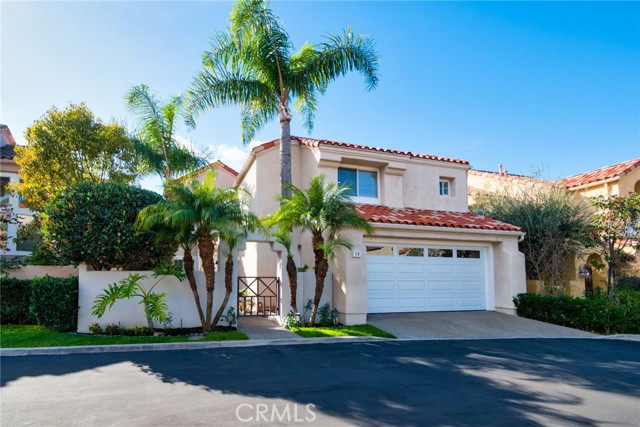 Detail Gallery Image 57 of 60 For 19 Las Cruces, Irvine,  CA 92614 - 3 Beds | 2/1 Baths