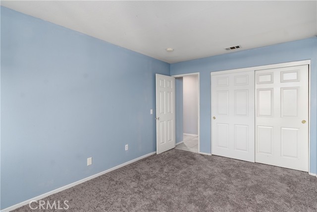 26300 Alcott Union Drive, Murrieta CA: https://media.crmls.org/medias/a6c5f3ed-5870-4db7-a15a-391a83e39380.jpg