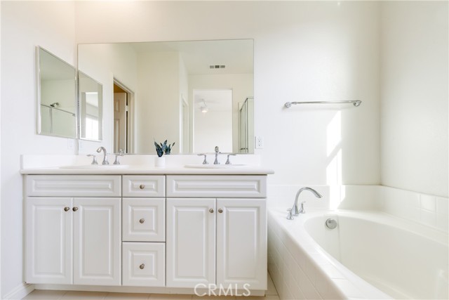 Detail Gallery Image 14 of 33 For 83 Aliso Ridge, Mission Viejo,  CA 92691 - 2 Beds | 2/1 Baths