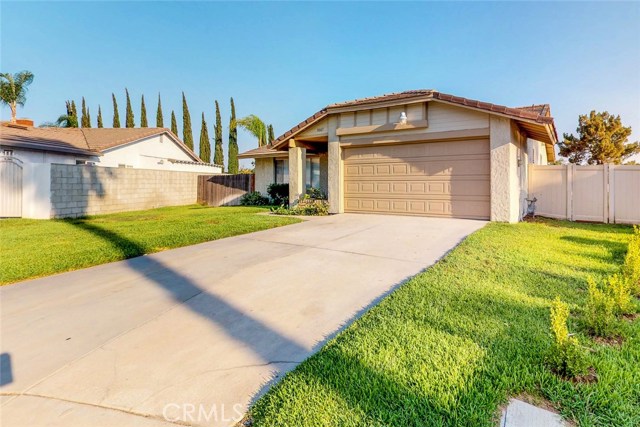 5067 Mill Creek Court, San Bernardino, CA 92407