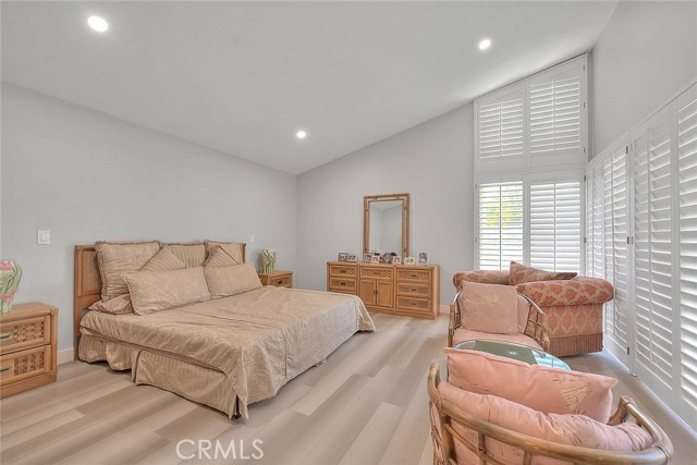 Detail Gallery Image 30 of 64 For 36665 via Cicada, Cathedral City,  CA 92234 - 3 Beds | 2/1 Baths