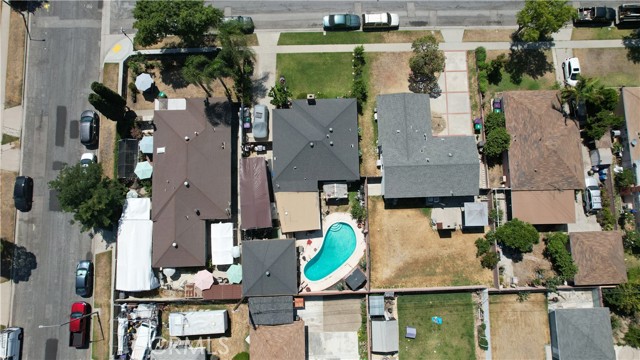 6280 Johnson Avenue, Long Beach CA: https://media.crmls.org/medias/a6c618c4-ff2e-47ae-8a05-cf2e250d51e5.jpg