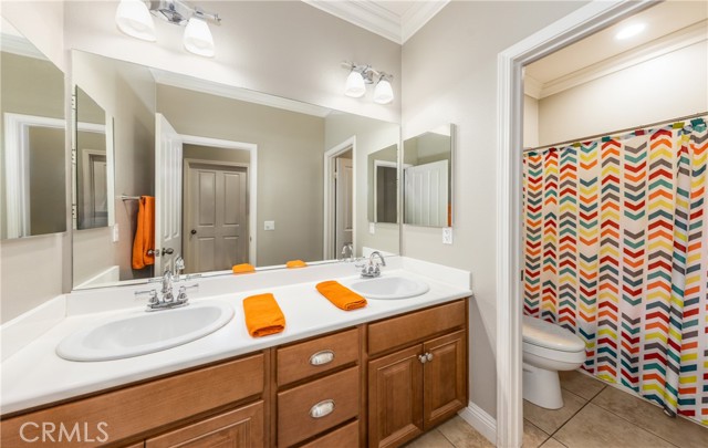 1244 Sea Lavender Lane, Beaumont CA: https://media.crmls.org/medias/a6c62718-868a-4a08-86c2-8871b1e0340f.jpg