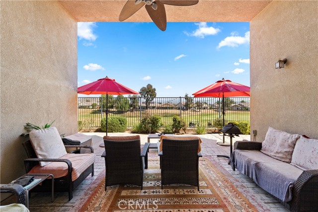 Detail Gallery Image 6 of 64 For 520 Olazabal, Hemet,  CA 92545 - 3 Beds | 3 Baths