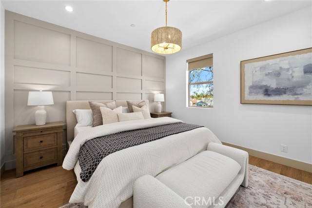 16223 Orizaba Avenue, Paramount CA: https://media.crmls.org/medias/a6c63c8d-c8f8-459f-a497-ced1d6ae3f1e.jpg