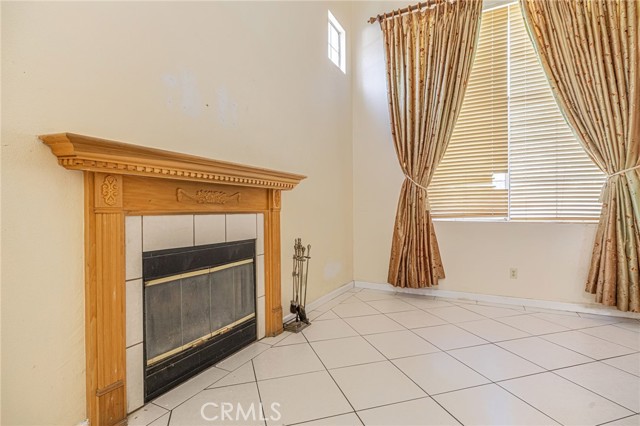 36849 James Place, Palmdale CA: https://media.crmls.org/medias/a6c64e60-07eb-4e8f-83e9-26c9aee107b6.jpg