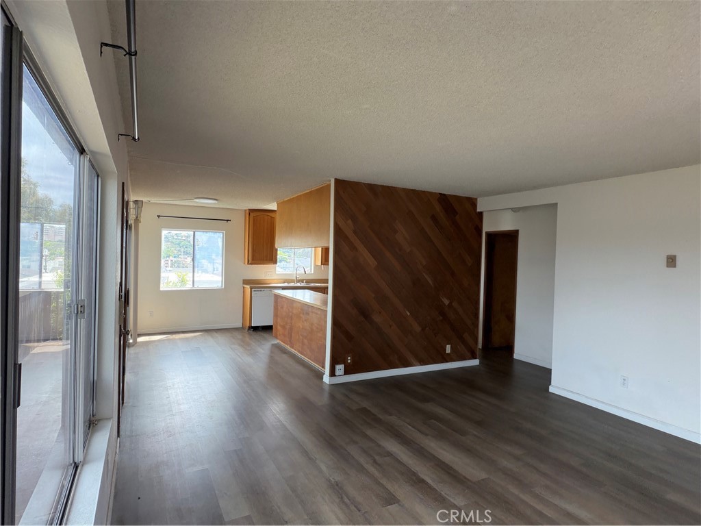 4363 Temecula Street - photo 11