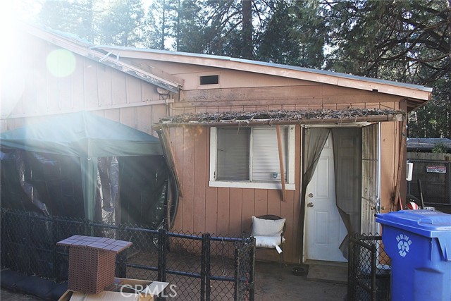 Detail Gallery Image 12 of 47 For 14599 Skyway, Magalia,  CA 95954 - 2 Beds | 1 Baths