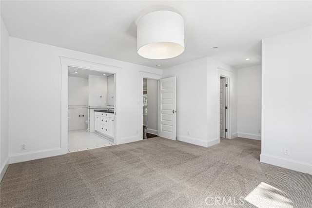413 Emerald Street, Redondo Beach, California 90277, 3 Bedroom Bedrooms, 0 ,2 BathroomBathrooms,Residential,For Sale,Emerald,0,SB26185500 413 Emerald Street, Redondo Beach, California 90277, 3 Bedroom Bedrooms, 0 ,2 BathroomBathrooms,Residential,For Sale,Emerald,0,SB26185500