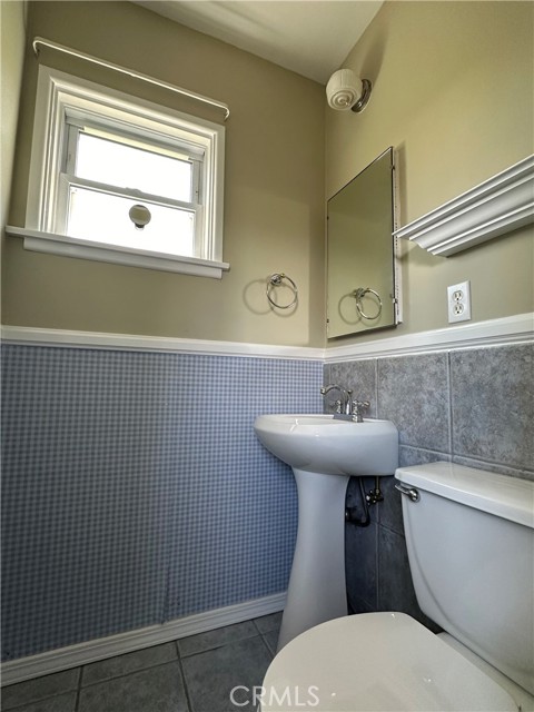 Detail Gallery Image 15 of 22 For 4981 Lincoln Ave, Chino,  CA 91710 - 3 Beds | 1/1 Baths