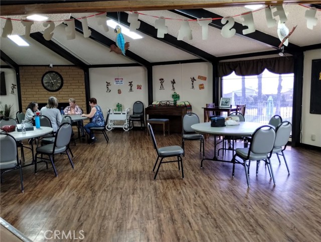 Detail Gallery Image 28 of 34 For 35218 Fir St #117,  Yucaipa,  CA 92399 - 2 Beds | 2 Baths