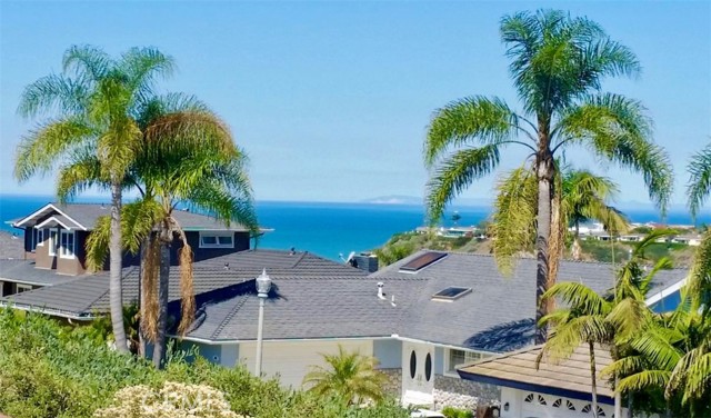 239 Via Socorro, San Clemente CA: https://media.crmls.org/medias/a6c6b097-883c-4fe7-9d58-719b32df2abf.jpg