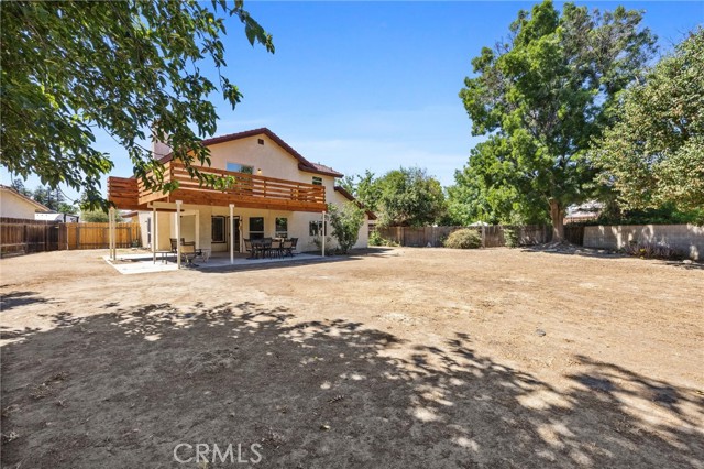 Detail Gallery Image 35 of 39 For 601 Las Arenas Ct, Bakersfield,  CA 93314 - 3 Beds | 2/1 Baths