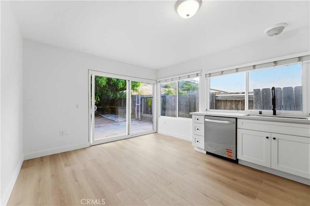 1507 Lower Lake Court - photo 3