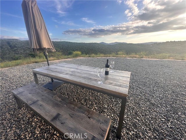 35251 Calle Campo, Temecula CA: https://media.crmls.org/medias/a6c6ce13-a8e3-491b-b2fb-590497968548.jpg