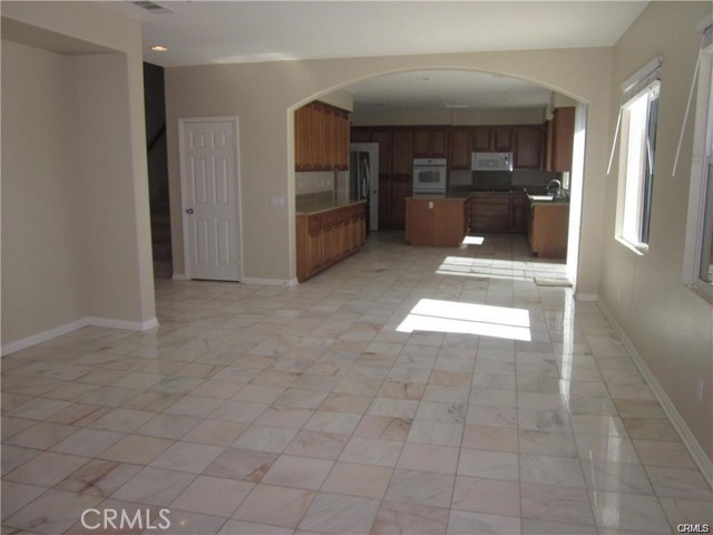 Detail Gallery Image 13 of 44 For 27086 Pumpkin St, Murrieta,  CA 92562 - 5 Beds | 3 Baths