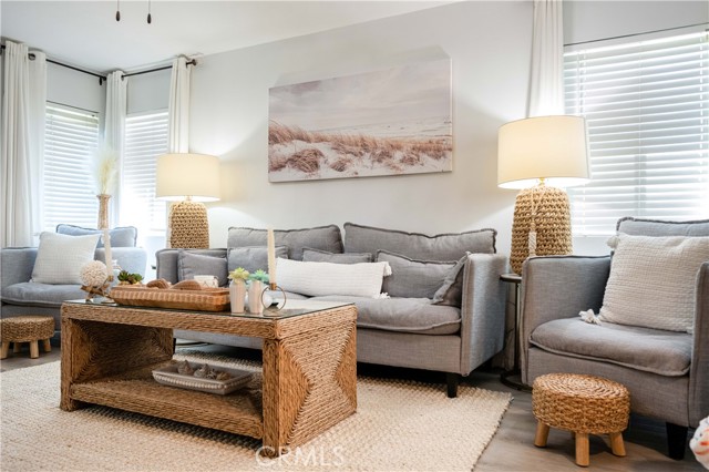 Detail Gallery Image 7 of 35 For 68 Corniche Dr #B,  Dana Point,  CA 92629 - 2 Beds | 2 Baths