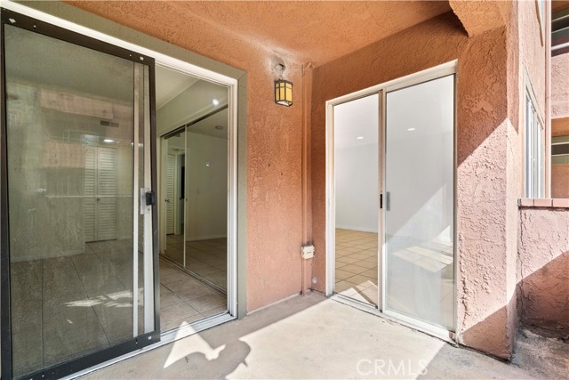 Detail Gallery Image 18 of 20 For 2507 E 15th St #107,  Long Beach,  CA 90804 - 2 Beds | 2 Baths