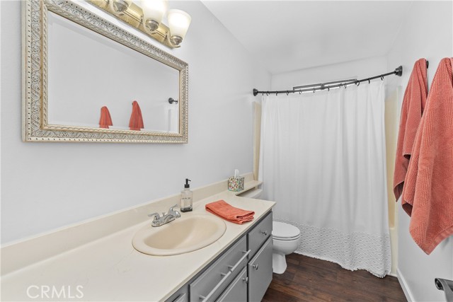 Detail Gallery Image 31 of 44 For 27811 Hillpointe Drive, Menifee,  CA 92585 - 3 Beds | 2 Baths