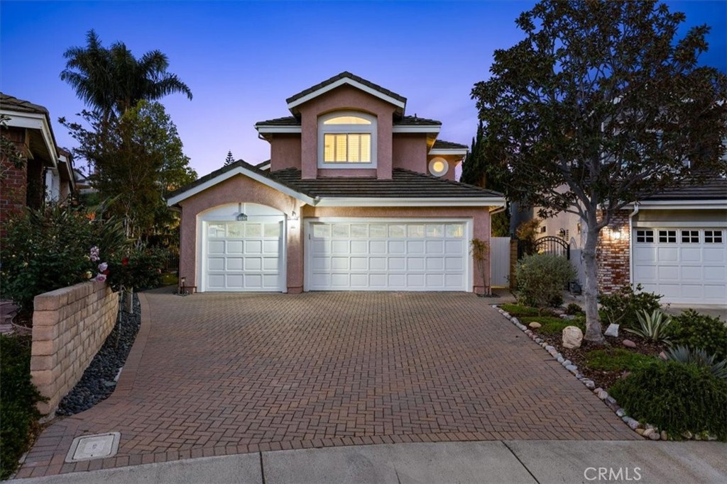 33076 Sunharbor, Dana Point, CA 92629
