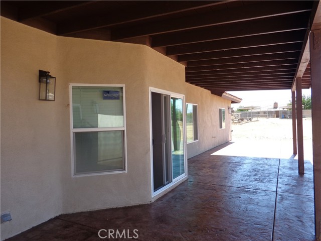 Detail Gallery Image 33 of 36 For 18255 Winnetka Rd, Apple Valley,  CA 92307 - 4 Beds | 3 Baths