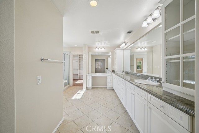 Detail Gallery Image 39 of 65 For 45339 Tiburcio Dr, Temecula,  CA 92592 - 4 Beds | 3 Baths