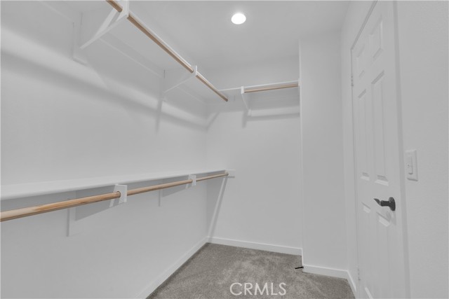 Detail Gallery Image 22 of 44 For 23798 Solaris Ct, Corona,  CA 92883 - 4 Beds | 3 Baths