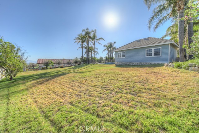 Detail Gallery Image 69 of 75 For 5079 Granada Ct, Rancho Cucamonga,  CA 91737 - 3 Beds | 2/1 Baths