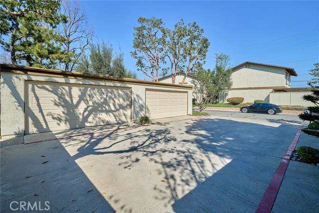 Detail Gallery Image 3 of 49 For 1752 Aspen Village Way, West Covina,  CA 91791 - 3 Beds | 2/1 Baths
