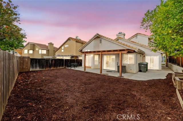 40723 Mountain Pride, Murrieta CA: https://media.crmls.org/medias/a6c78ac1-59e6-4ff0-854a-3b98744548bd.jpg