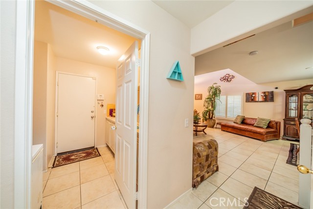 Detail Gallery Image 15 of 59 For 838 Classic Ave, Beaumont,  CA 92223 - 4 Beds | 3 Baths