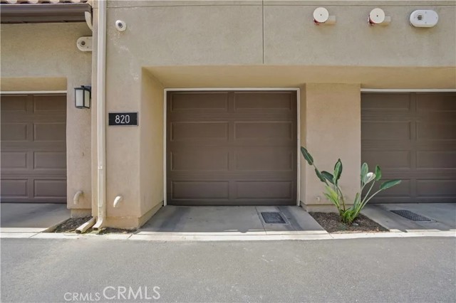 Detail Gallery Image 23 of 24 For 820 E Santa Ana St, Anaheim,  CA 92805 - 4 Beds | 2/1 Baths