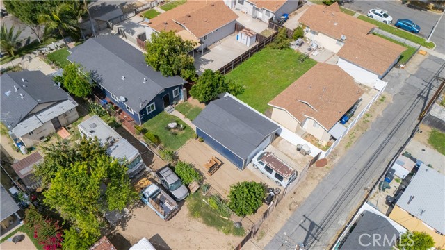 Detail Gallery Image 43 of 45 For 611 S Laurel Ave, Ontario,  CA 91762 - 4 Beds | 1 Baths