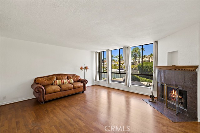 Detail Gallery Image 16 of 41 For 27941 Chiclana #81,  Mission Viejo,  CA 92692 - 2 Beds | 2 Baths