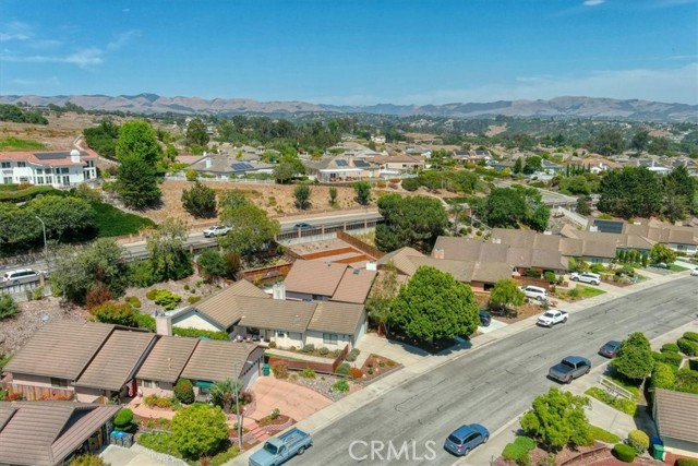 Detail Gallery Image 47 of 47 For 434 Spanish Moss Ln, Arroyo Grande,  CA 93420 - 3 Beds | 2 Baths