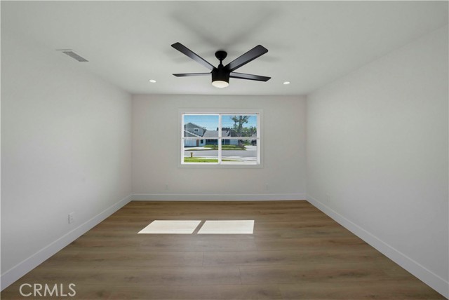 Detail Gallery Image 39 of 44 For 1701 Saybrook, Tustin,  CA 92780 - 3 Beds | 2 Baths