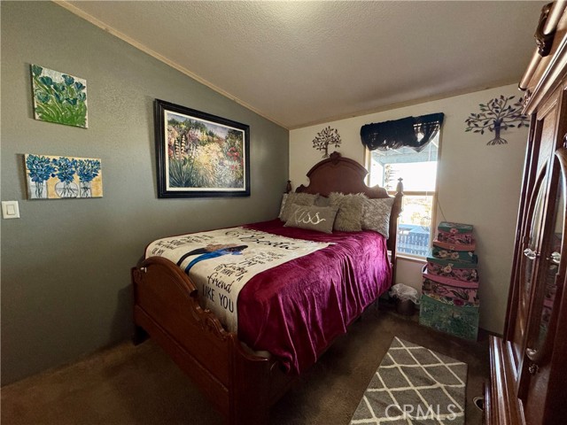 Detail Gallery Image 58 of 62 For 3770 Turtle Beach Cir, Needles,  CA 92363 - 4 Beds | 2 Baths