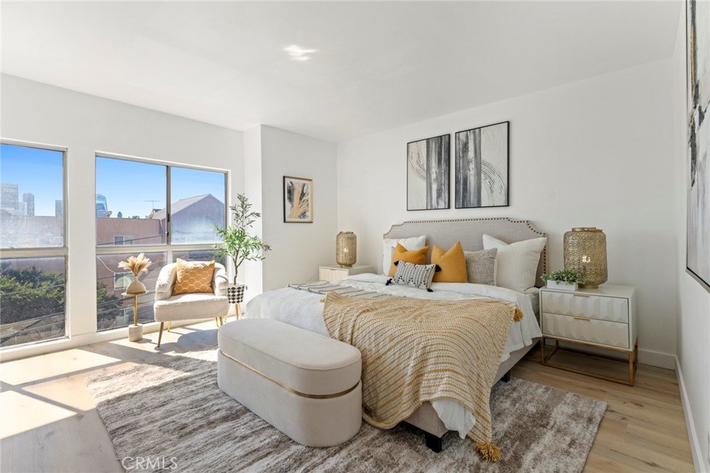 MLS #CV25245053 image #16