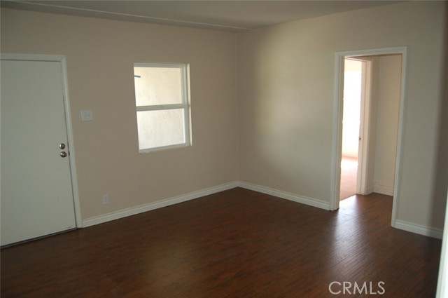 Image 3 for 8932 Poplar Ave #A, Fontana, CA 92335