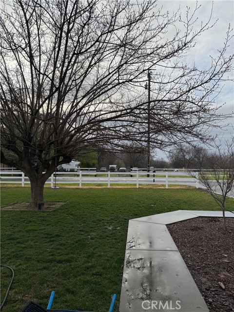 Detail Gallery Image 27 of 27 For 8220 Marek Rd, Los Molinos,  CA 96055 - 3 Beds | 2 Baths